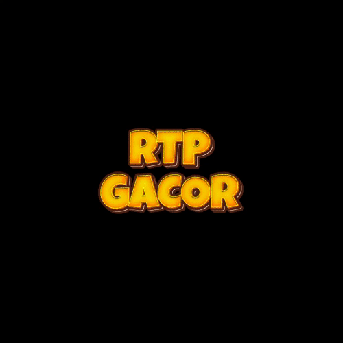 RTP-SLOT-GACOR