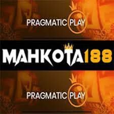 MAHKOTA123 - MAHKOTA 123 SLOT LINK LOGIN ALTERNATIF